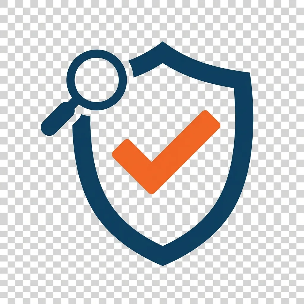 Background checked plumbers in Ormond Beach, FL